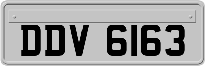 DDV6163