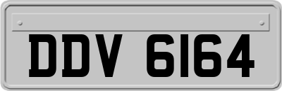 DDV6164