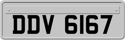 DDV6167