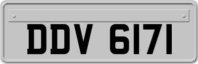 DDV6171