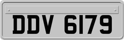 DDV6179