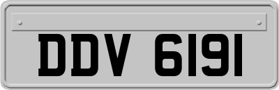 DDV6191