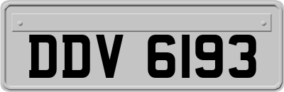 DDV6193