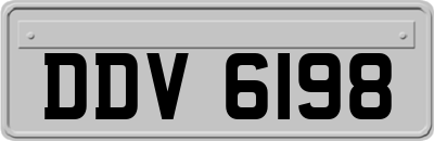DDV6198