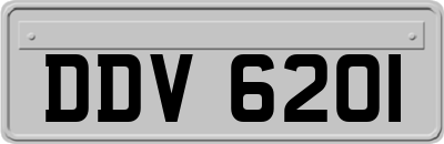 DDV6201