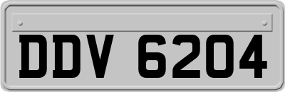 DDV6204