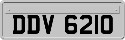 DDV6210