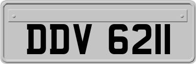 DDV6211