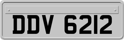 DDV6212