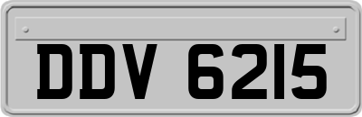 DDV6215