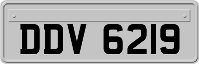 DDV6219