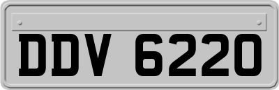 DDV6220