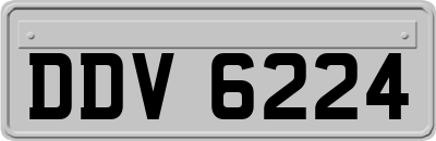DDV6224