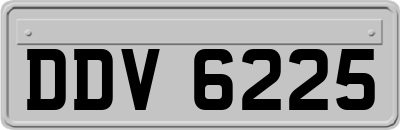 DDV6225