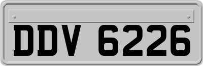 DDV6226