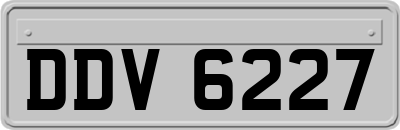 DDV6227