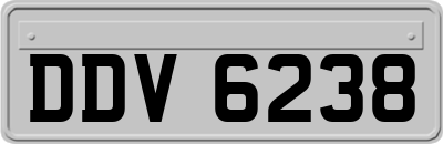 DDV6238