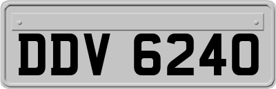 DDV6240