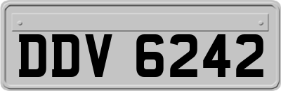 DDV6242