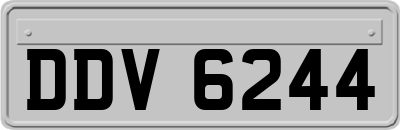 DDV6244
