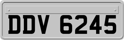 DDV6245