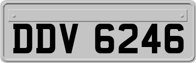 DDV6246
