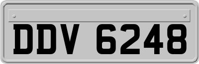 DDV6248