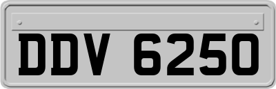 DDV6250