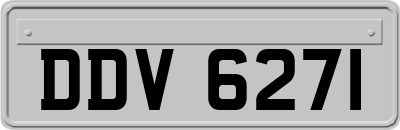 DDV6271