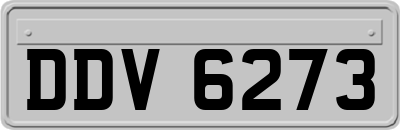 DDV6273