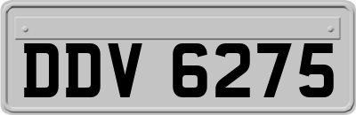 DDV6275