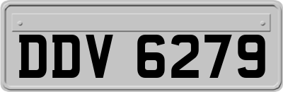 DDV6279