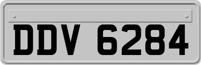 DDV6284