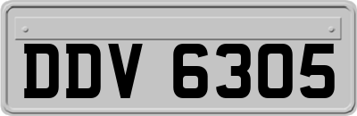 DDV6305