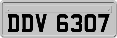 DDV6307