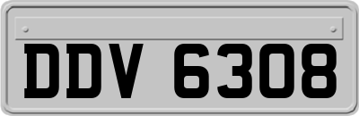 DDV6308