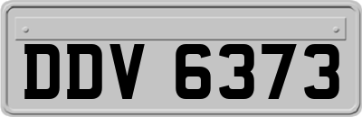 DDV6373