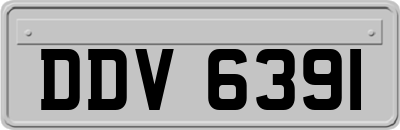 DDV6391