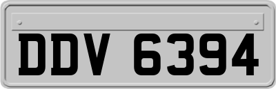DDV6394