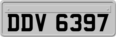 DDV6397