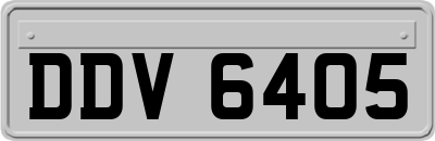 DDV6405