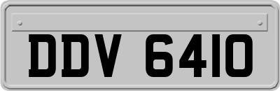 DDV6410