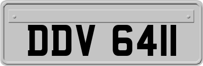 DDV6411