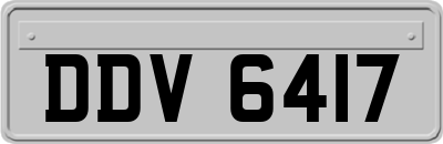 DDV6417