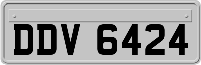 DDV6424