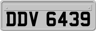 DDV6439
