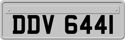 DDV6441