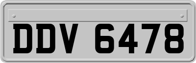 DDV6478
