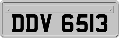 DDV6513