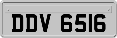 DDV6516